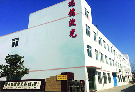 臺(tái)車式高錳鋼淬火爐_蓄熱式高錳鋼淬火爐
